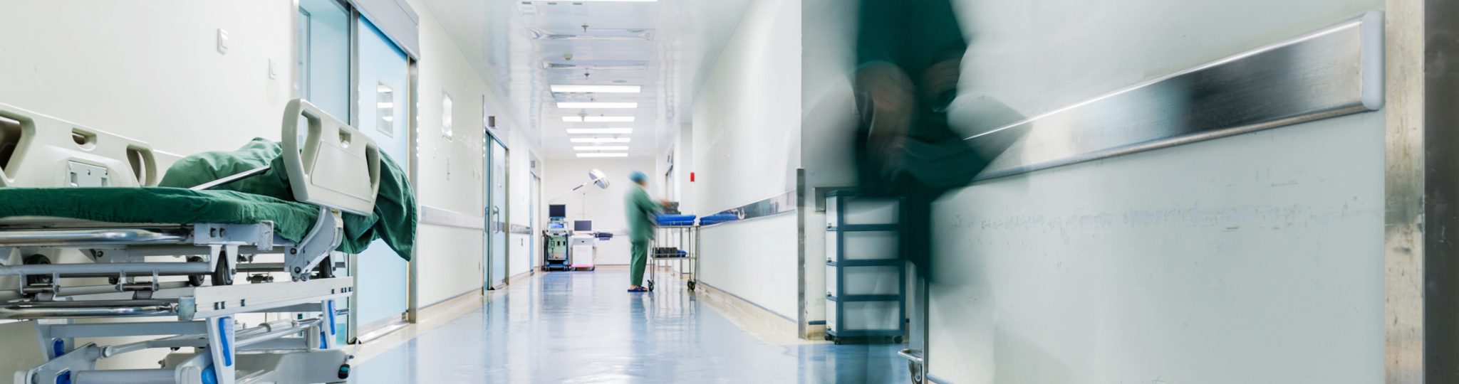 emergency ultrasound course banner