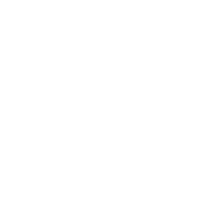 Ultrasound Courses | Improving Patient Outcomes